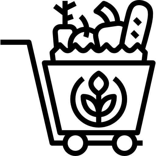 Cart