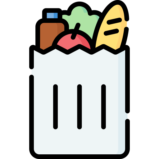 Grocery